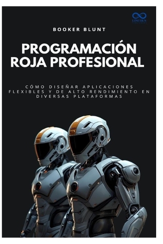 Programación Roja Profesional