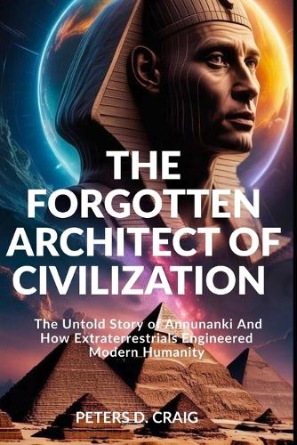 The Forgotten Architects of Civilisation