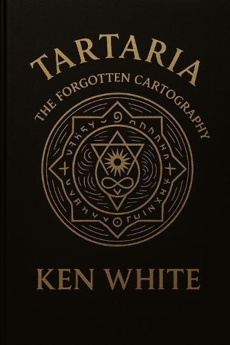 Tartaria