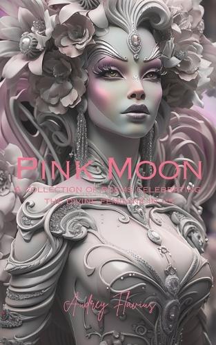 Pink Moon