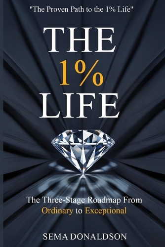 The 1% Life