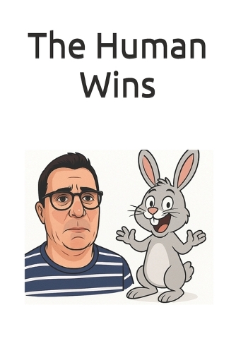 The Human Wins