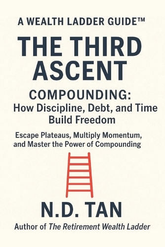 The Third Ascent - Compounding