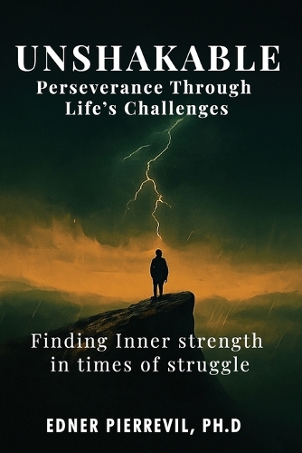 Unshakable