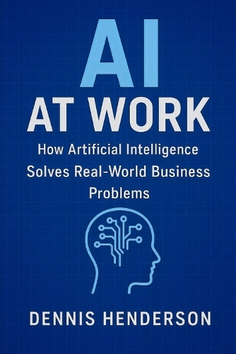 AI at Work