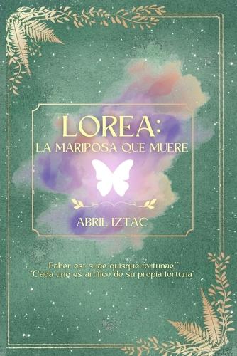Lorea