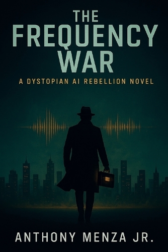 The Frequency War