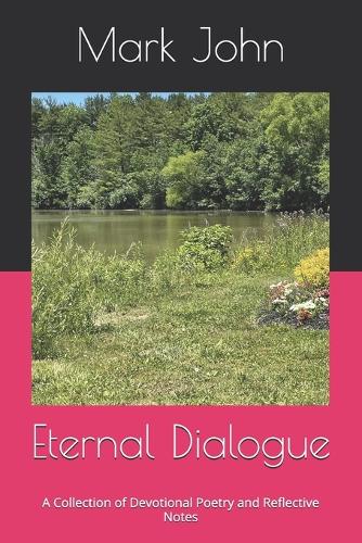 Eternal Dialogue