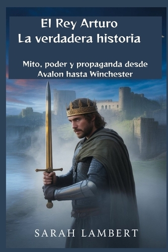 El Rey Arturo