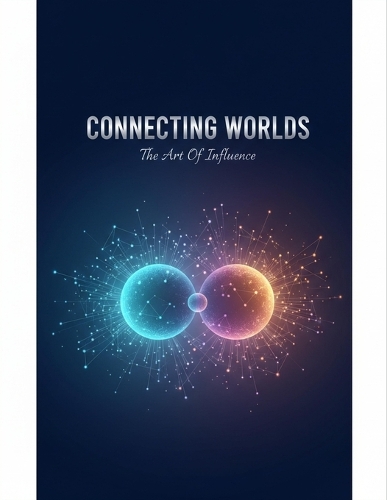 Connecting Worlds