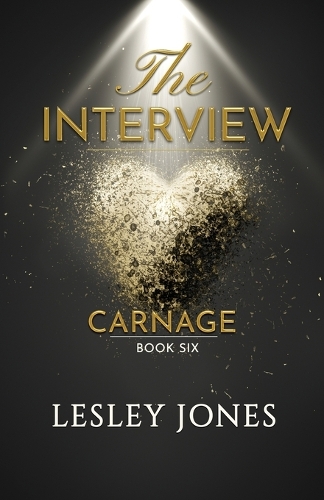 The Interview