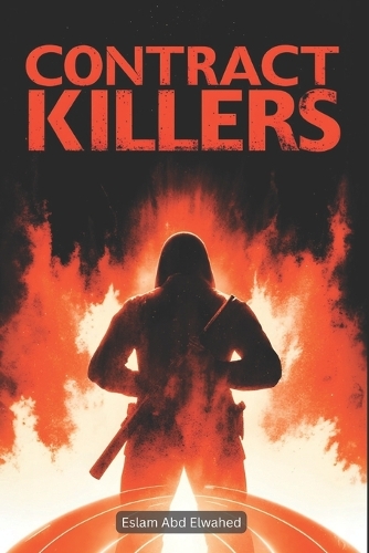 Contract Killers