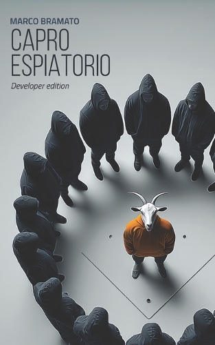 Il Capro Espiatorio