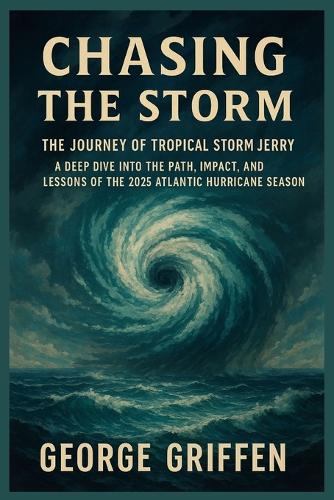 Chasing the Storm