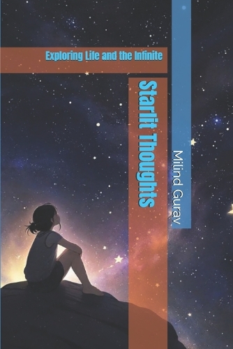 Starlit Thoughts