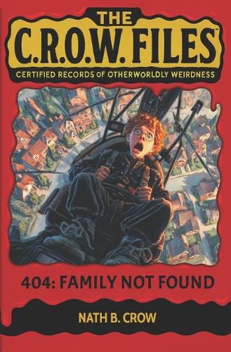 404