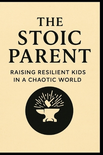 The Stoic Parent