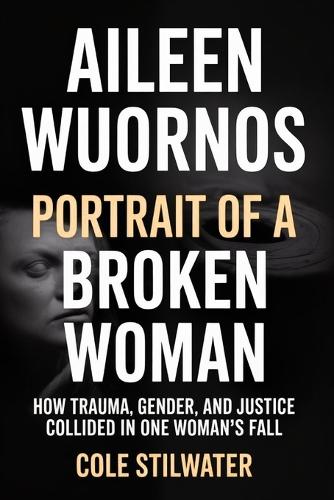 Aileen Wuornos