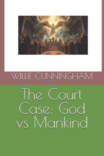 The Court Case
