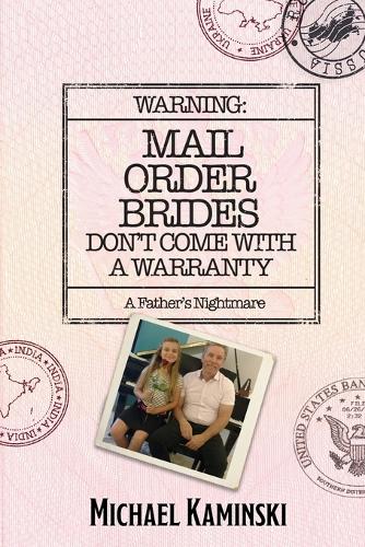 Warning