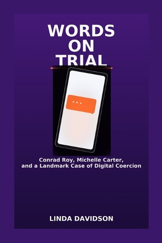 Words on Trial