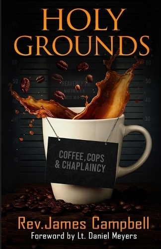 Holy Grounds