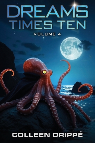 Dreams Times Ten