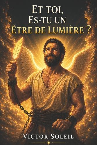 Et Toi, Es-Tu un Être de Lumière ?