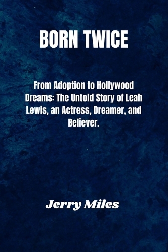 Born Twice