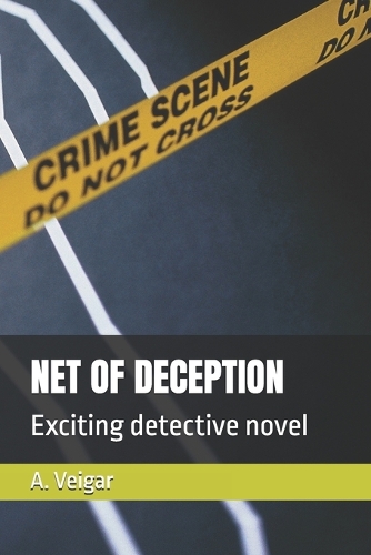 Net of Deception