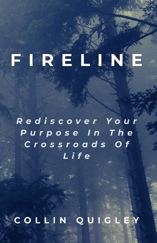 Fireline
