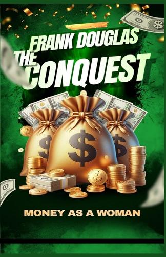 The Conquest
