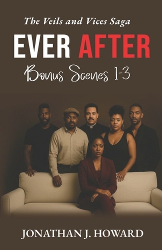 Ever After