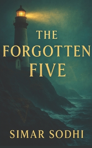 The Forgotten Five