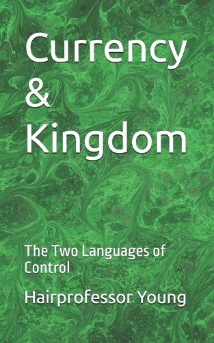 Currency & Kingdom