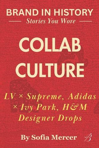 Collab Culture