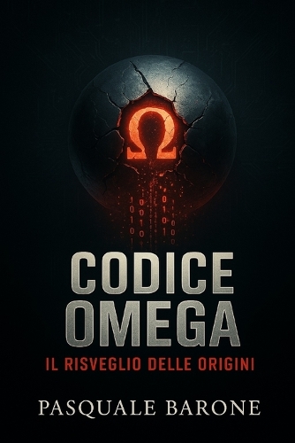 Codice Omega