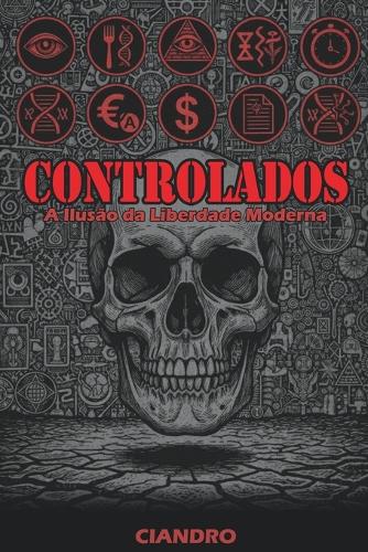 Controlados