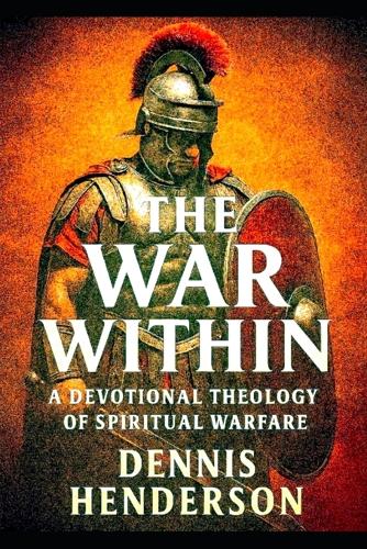 The War Within