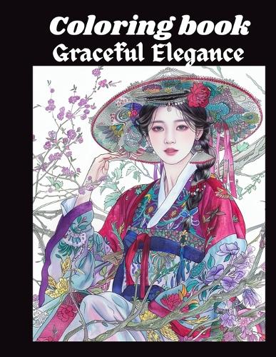 Graceful Elegance