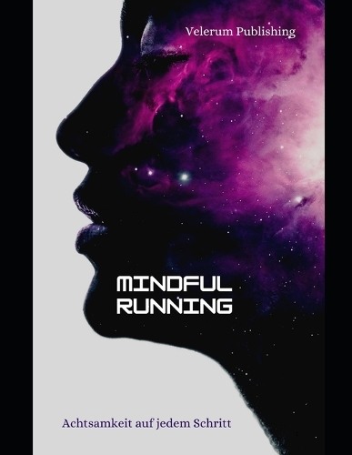 Mindful running