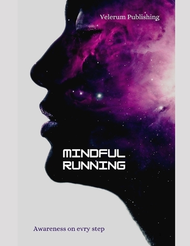 Mindful running
