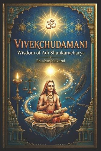 Vivekchudamani