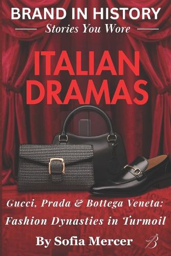 Italian Dramas