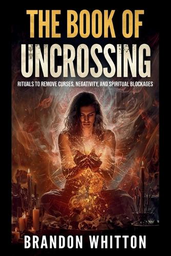 The Book of Uncrossing