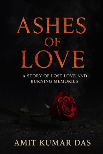 Ashes of Love