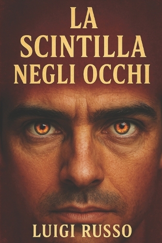 La Scintilla negli Occhi
