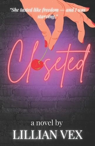 Closeted