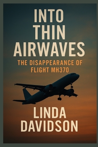 Into Thin Airwaves