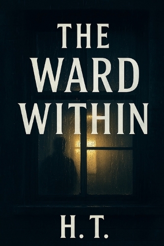 The Ward Within